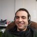 Pat Bonitatibus (@patbonitatibus) Twitter profile photo Pat Bonitatibus (@patbonitatibus) Twitter profile photo