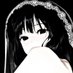 ❕ (@sillylaughingas) Twitter profile photo ❕ (@sillylaughingas) Twitter profile photo