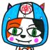 南海部品宇都宮店 春よ来い☘️ポカポカ春はツーリングの春🌸お団子カモーン😆🍡 (@nk4911) Twitter profile photo 南海部品宇都宮店 春よ来い☘️ポカポカ春はツーリングの春🌸お団子カモーン😆🍡 (@nk4911) Twitter profile photo