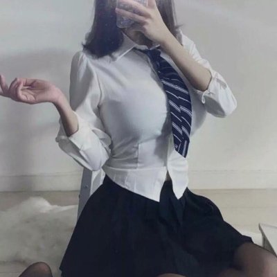 Shiroto2024's profile picture. ある程度フォロワー増えたら鍵垢にします！！！！！！！