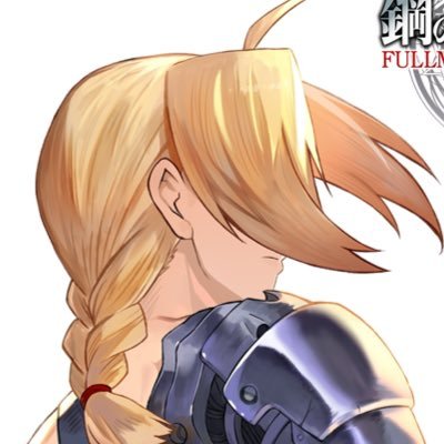 おむらいすさんのプロフィール画像