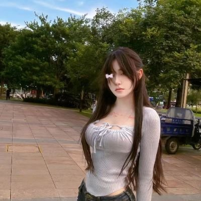 natsukinan43151's profile picture. 