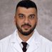 Billal Mohmand, MD (@billalmohmand) Twitter profile photo Billal Mohmand, MD (@billalmohmand) Twitter profile photo
