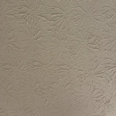 Deshaun1981's profile picture. 