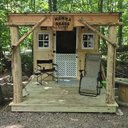 Christine Clegg - @Cwienke8177 - Twitter