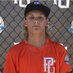 Dylan Sorensen (@dsorensen24) Twitter profile photo Dylan Sorensen (@dsorensen24) Twitter profile photo