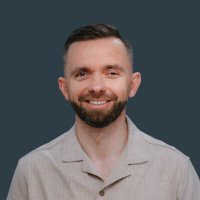 Vlad Savchuk (@vladhungrygen) 's Twitter Profile Photo Vlad Savchuk (@vladhungrygen) 's Twitter Profile Photo