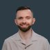 Vlad Savchuk (@vladhungrygen) Twitter profile photo Vlad Savchuk (@vladhungrygen) Twitter profile photo