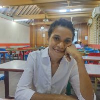 Agatha Mers (@agatzsilver) 's Twitter Profile