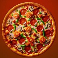 snailcrypto_nft (@snailcrypt79188) 's Twitter Profile