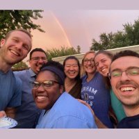 Colorado Pulmonary and Critical Care Fellows (@denpulm) 's Twitter Profile