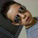 Rodrigo Simões - @Rodrigosiimes - Twitter