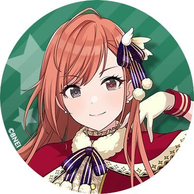 E102GA's profile picture. 