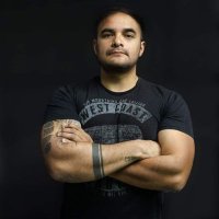 Federico Escamilla (@fedeescamillab) 's Twitter Profile