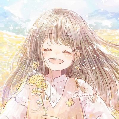 mayo20231219's profile picture. 楽天×Amazonアフィリエイト実践中✨雑誌・CD.DVD・アニメ・ゲーム関連など/推し活アイテムなども紹介✨ポイ活もユルくチャレンジ中✨Amazonアソシエイトに参加中✨無言フォロー失礼します🙇スローな私ですがよろしくお願いします🍀