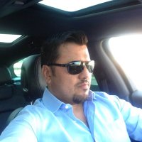 Serdar Kemik (@kemikserdar1) 's Twitter Profile Photo Serdar Kemik (@kemikserdar1) 's Twitter Profile Photo