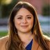 Melissa Flores (@flores_socsci) Twitter profile photo Melissa Flores (@flores_socsci) Twitter profile photo
