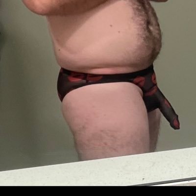 FL_couple3's profile picture. mid 30ds couple thinking on spicing up our relationship.