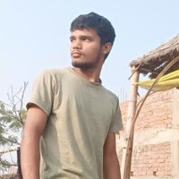 Follow back 🎯 Available (@mr_raushan98) 's Twitter Profile