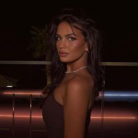 𓅓 (@shath117154) Twitter profile photo