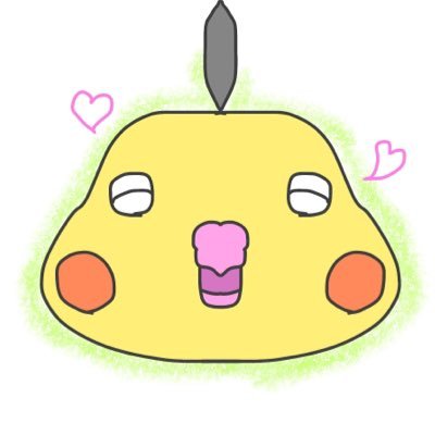 ぴょこ丸ろくたさんのプロフィール画像