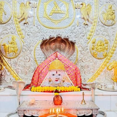 Jethusinghjsp's profile picture. Rajput