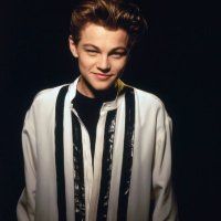 احمدوه 🇸🇦 (@28_a7mad) Twitter profile photo