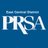 PRSA East Central D