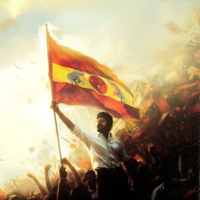 i am common man....தளபதி ரசிகன் @chennaiipl @actorvijay