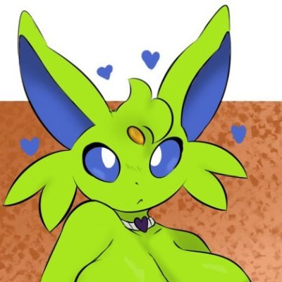 Feel free to use me... Before I use you!
f-list: https://t.co/TdgaOML3yy