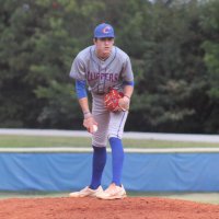 Zachary Misenheimer (@zmisenheimer18) 's Twitter Profile Photo Zachary Misenheimer (@zmisenheimer18) 's Twitter Profile Photo