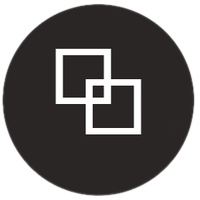 UNCOMMON•GOODS ⧉ (@uncommongoods01) 's Twitter Profile