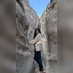 Pratishtha Gaur (@pratishthagaur1) Twitter profile photo Pratishtha Gaur (@pratishthagaur1) Twitter profile photo