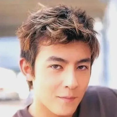 pua0707's profile picture. 5w大号被❌，老粉🤝请持续关注。🤙视频全部原创，已过多位大V验证。 🍻 库存了约过的几十个女孩子的全套视频，进群🚪148。 ⚡️推特唯一实战经验速约教学，一对一手把手直接帮你约到酒店，主打一个低成本高效率，💰1388全包。💯文字版速约学习资料💰99。 👇置顶都有详细介绍，直接➕微信发口令🧧安排