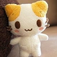 뚜 (@dduljs_) 's Twitter Profile