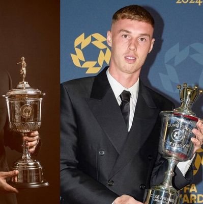 Emmanueljn36's profile picture. Client-oriented