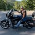 Carole Lucchesi (@gearheadgramma) Twitter profile photo Carole Lucchesi (@gearheadgramma) Twitter profile photo