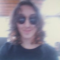 Benilson donos da bola (@art_tututs) 's Twitter Profile