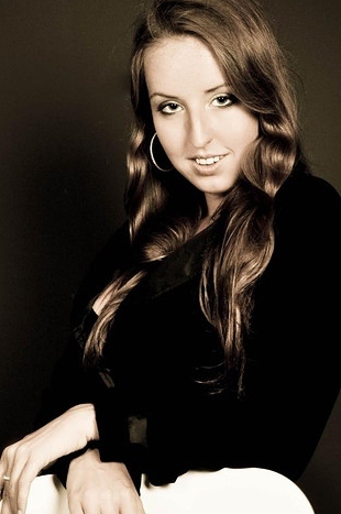 RomyGeleedts's profile picture. 