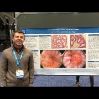 Michael Perrin (@mikeperrinmd) 's Twitter Profile