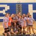 Broome Volleyball 🏐 (@broome_vb) Twitter profile photo Broome Volleyball 🏐 (@broome_vb) Twitter profile photo