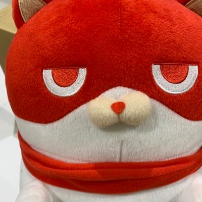 patisuroiland_'s profile picture. #パチスロ 5号機が終わり田舎で6.5号機、#スマスロ に奮闘中 #パチンコ も打ちます。#設定狙い や #ハイエナ 結果、#熱い瞬間、#プレミア演出 を自己満足で投稿します 。あしからず。たまに #旅打ち してます。しょうもないことを嘆くサブ垢を作りました@pati_hitori