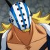 R1ch13 h3rr3r4 (@ricardo66953034) Twitter profile photo R1ch13 h3rr3r4 (@ricardo66953034) Twitter profile photo