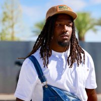 Devin Hafford , M.Sc. (@deehafford_) 's Twitter Profile Photo Devin Hafford , M.Sc. (@deehafford_) 's Twitter Profile Photo