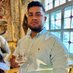 Oldin Romero (@romerooldinx) Twitter profile photo Oldin Romero (@romerooldinx) Twitter profile photo