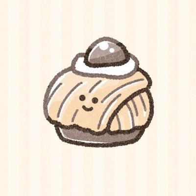 ＊ichi＊さんのプロフィール画像
