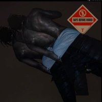 Jack Wolfe (@og__jack) 's Twitter Profile