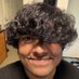 మేఘా (mega) (@megasrishyam) Twitter profile photo మేఘా (mega) (@megasrishyam) Twitter profile photo