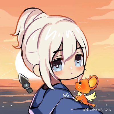 きまぐれツイートが多いかな👶