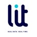 Lourdes Fernandez (@litdatapr) Twitter profile photo Lourdes Fernandez (@litdatapr) Twitter profile photo